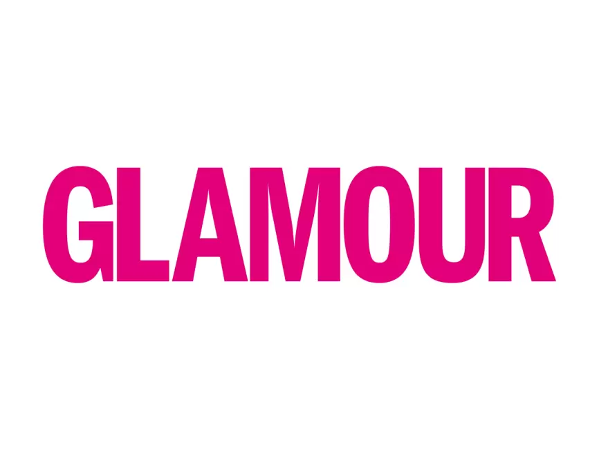 glamour