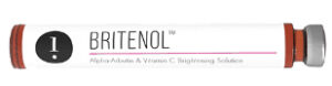 britenol