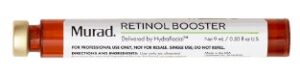 murad retinol