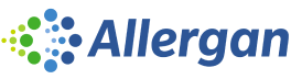 allergan