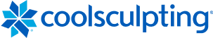Coolsculpting Logo