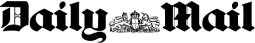 Daily Mail Logo
