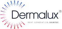 Dermalux Logo