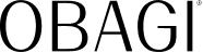Obagi Icon