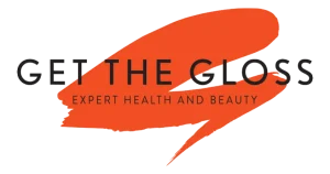 get the gloss mag