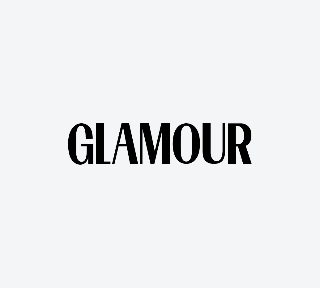 glamour
