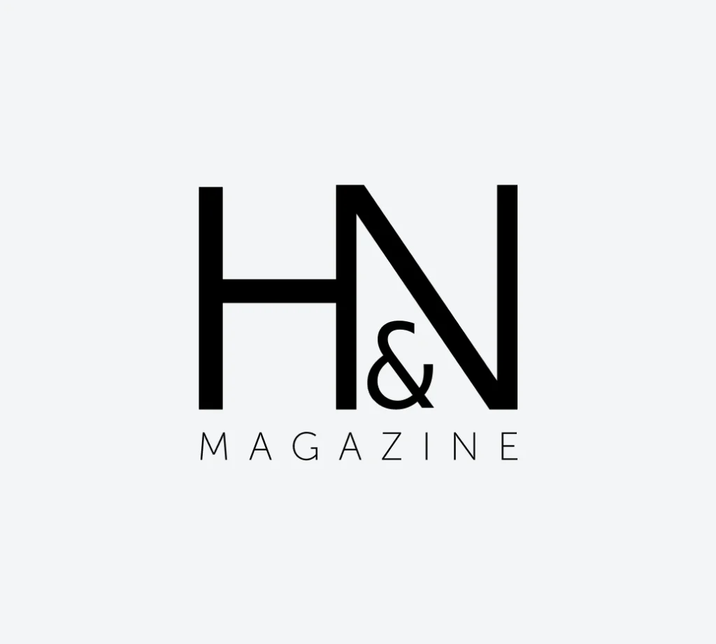 h&n magazine