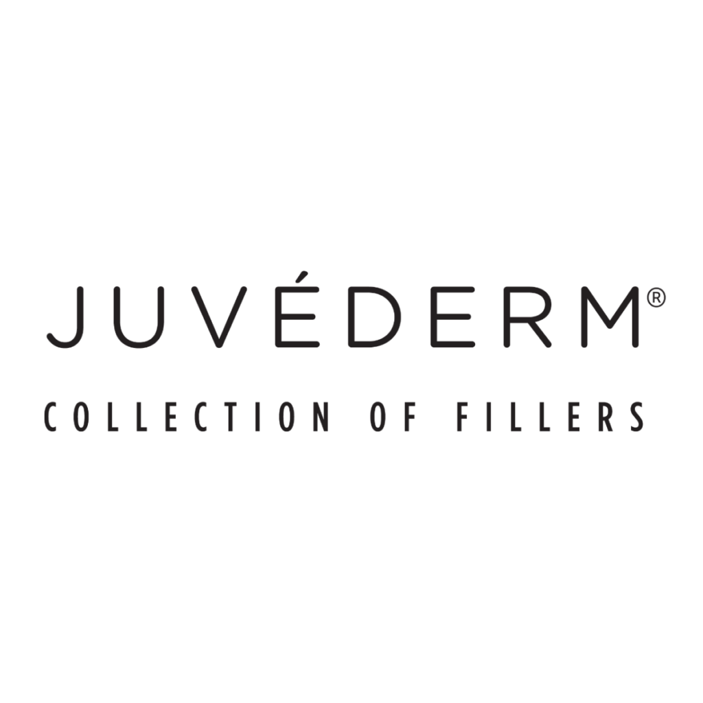 Juvederm logo