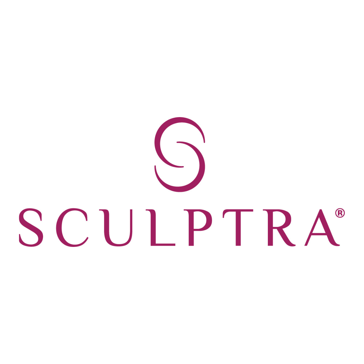 Sculptra logo