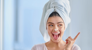 Skin Care