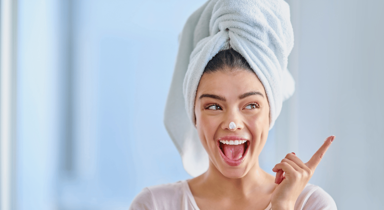 Skin Care