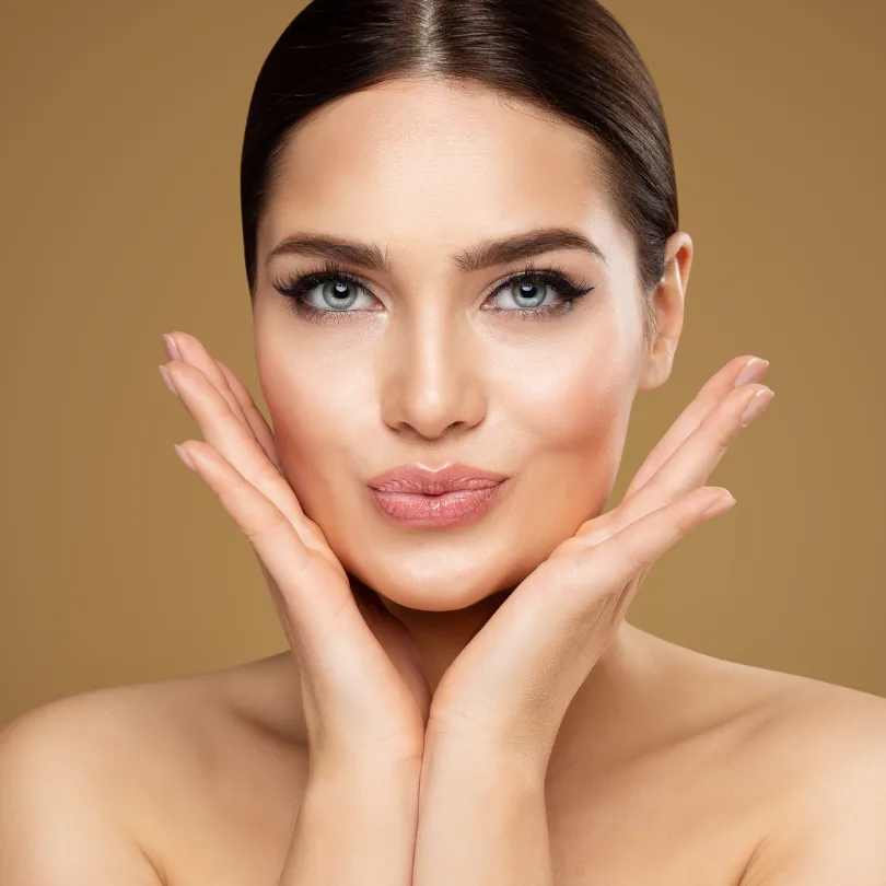 filler removal image
