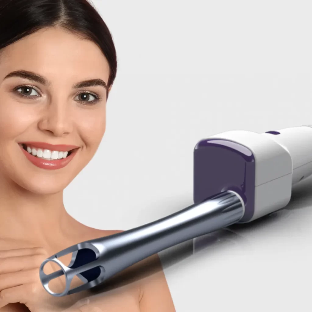Ultraclear product image