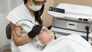 Endolift Side Effects