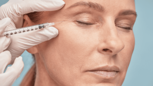 How Long Does Botox Take to Work