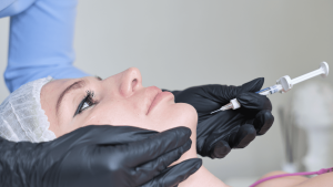 how long does endolift last
