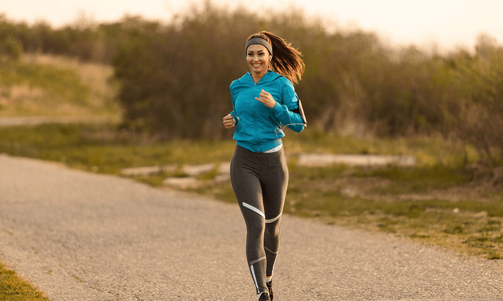 How to Get Rid of Stubborn Belly Fat